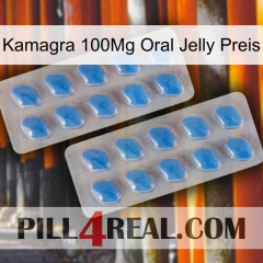 Kamagra 100Mg Oral Jelly Price 23